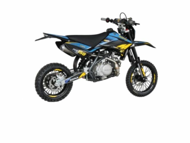 Kovi Другая, объемом двигателя 0.15 л и пробегом 0 тыс. км за 0 $, фото 2 на Automoto.ua