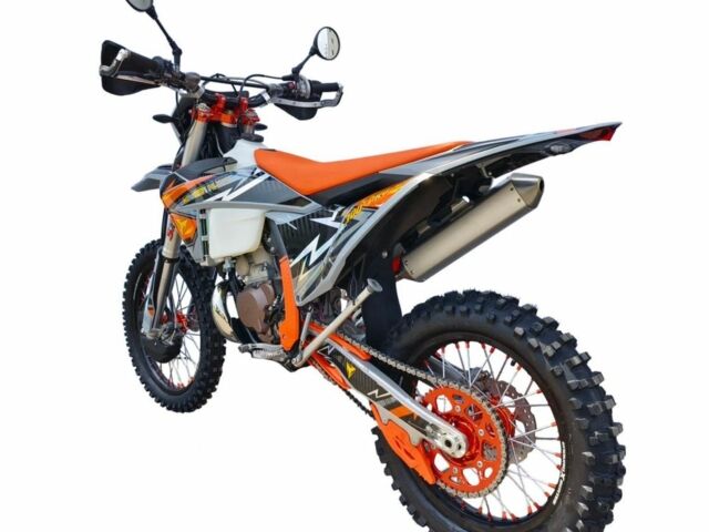 Kovi Другая, объемом двигателя 0.3 л и пробегом 0 тыс. км за 4599 $, фото 10 на Automoto.ua