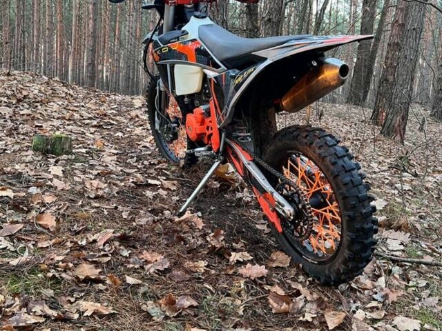 Kovi Другая, объемом двигателя 0.3 л и пробегом 0 тыс. км за 2300 $, фото 5 на Automoto.ua