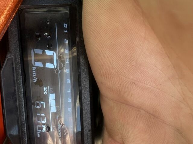 Kovi Другая, объемом двигателя 0.3 л и пробегом 0 тыс. км за 2980 $, фото 6 на Automoto.ua