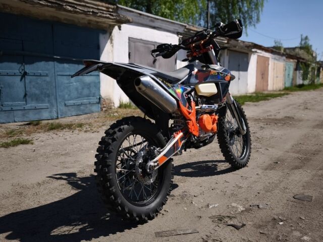 Kovi Другая, объемом двигателя 0.3 л и пробегом 0 тыс. км за 2600 $, фото 2 на Automoto.ua