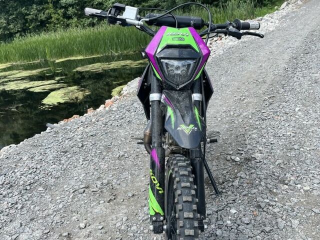 Kovi Інша, об'ємом двигуна 0.15 л та пробігом 0 тис. км за 1057 $, фото 2 на Automoto.ua