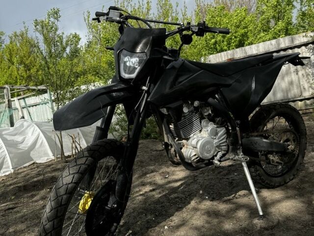 Kovi Другая, объемом двигателя 0.3 л и пробегом 0 тыс. км за 1800 $, фото 3 на Automoto.ua