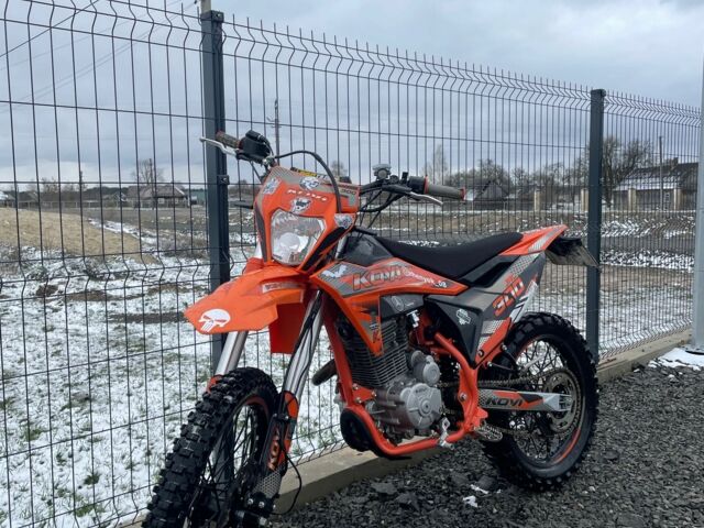 Kovi Другая, объемом двигателя 0.27 л и пробегом 0 тыс. км за 1350 $, фото 1 на Automoto.ua