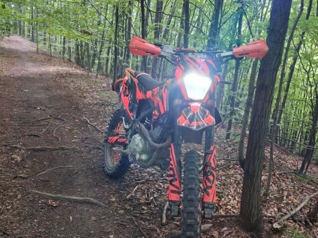 Kovi Другая, объемом двигателя 0 л и пробегом 0 тыс. км за 1500 $, фото 2 на Automoto.ua