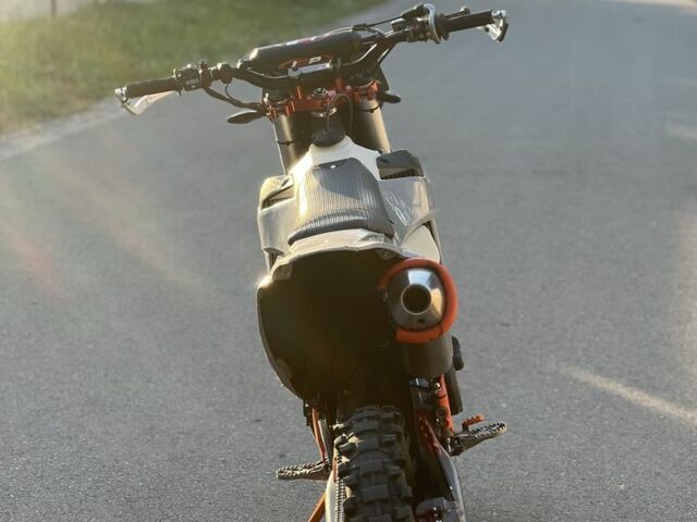 Kovi Інша, об'ємом двигуна 0.3 л та пробігом 0 тис. км за 2350 $, фото 3 на Automoto.ua