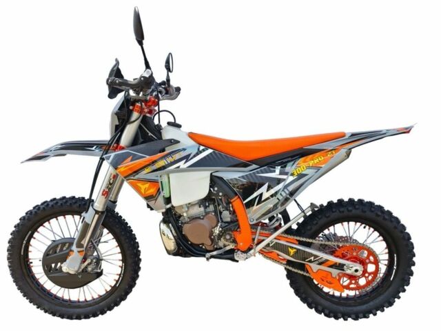 Kovi Другая, объемом двигателя 0.3 л и пробегом 0 тыс. км за 4599 $, фото 9 на Automoto.ua