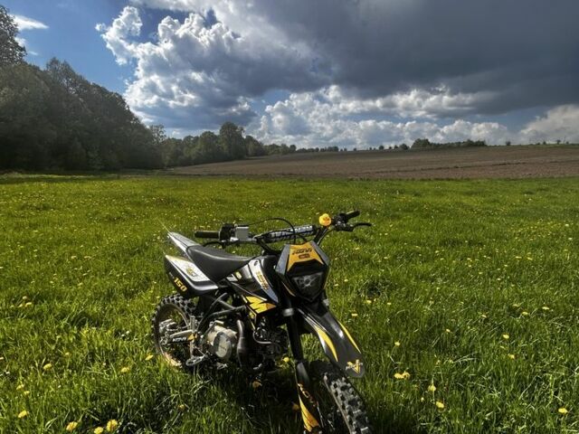 Kovi Другая, объемом двигателя 0.15 л и пробегом 0 тыс. км за 709 $, фото 3 на Automoto.ua