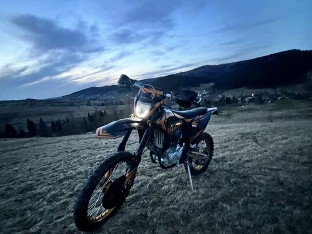 Kovi Другая, объемом двигателя 0.3 л и пробегом 0 тыс. км за 2000 $, фото 3 на Automoto.ua