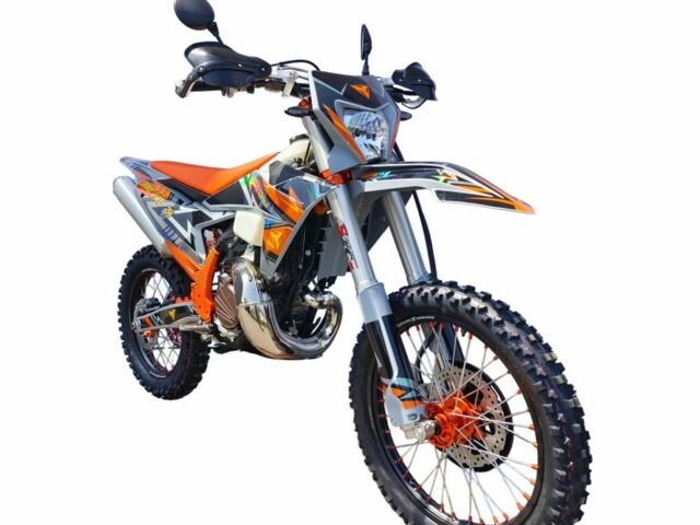 Kovi Другая, объемом двигателя 0.3 л и пробегом 0 тыс. км за 4599 $, фото 6 на Automoto.ua