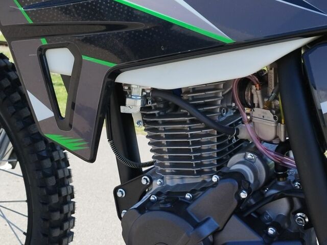 Kovi Другая, объемом двигателя 0.25 л и пробегом 0 тыс. км за 1970 $, фото 7 на Automoto.ua