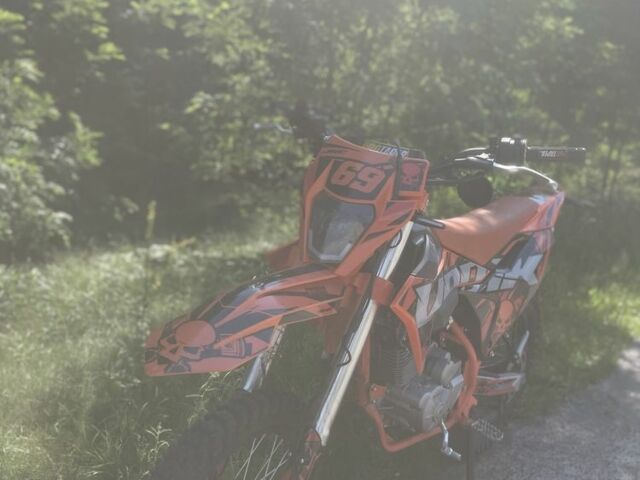 Kovi Інша, об'ємом двигуна 0.3 л та пробігом 0 тис. км за 1550 $, фото 1 на Automoto.ua