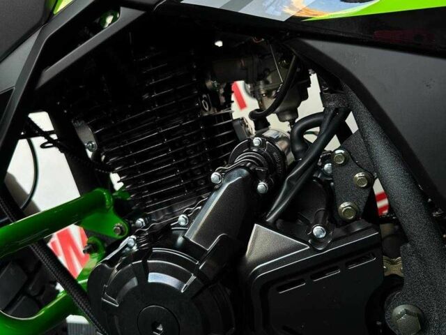 Kovi Другая, объемом двигателя 0 л и пробегом 0 тыс. км за 2160 $, фото 9 на Automoto.ua