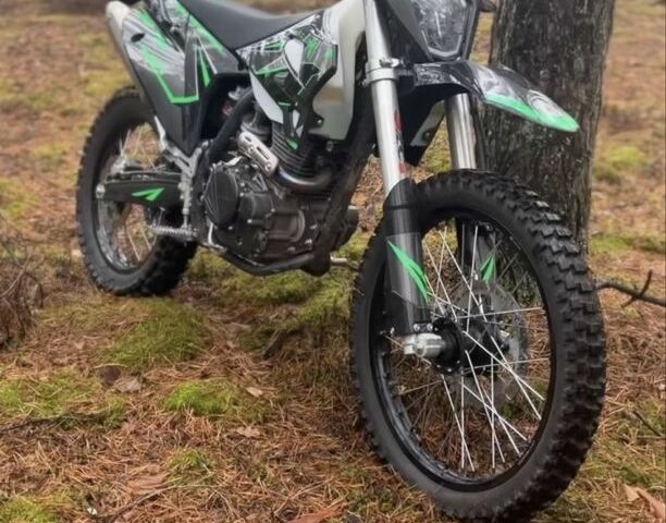 Kovi Другая, объемом двигателя 0.25 л и пробегом 0 тыс. км за 1781 $, фото 3 на Automoto.ua