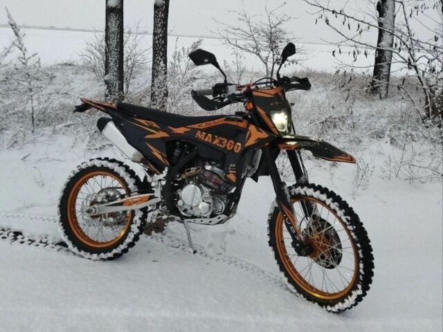 Kovi Другая, объемом двигателя 0.3 л и пробегом 0 тыс. км за 2065 $, фото 5 на Automoto.ua