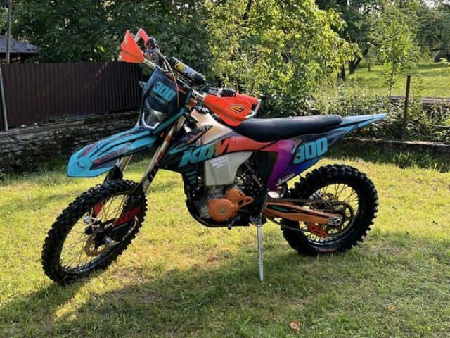 Kovi Другая, объемом двигателя 0.3 л и пробегом 0 тыс. км за 2100 $, фото 3 на Automoto.ua