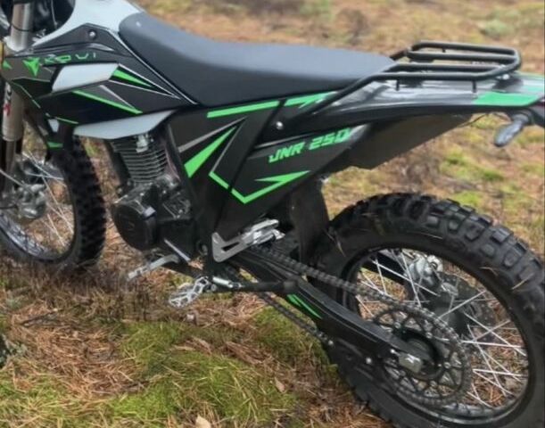 Kovi Другая, объемом двигателя 0.25 л и пробегом 0 тыс. км за 1781 $, фото 2 на Automoto.ua