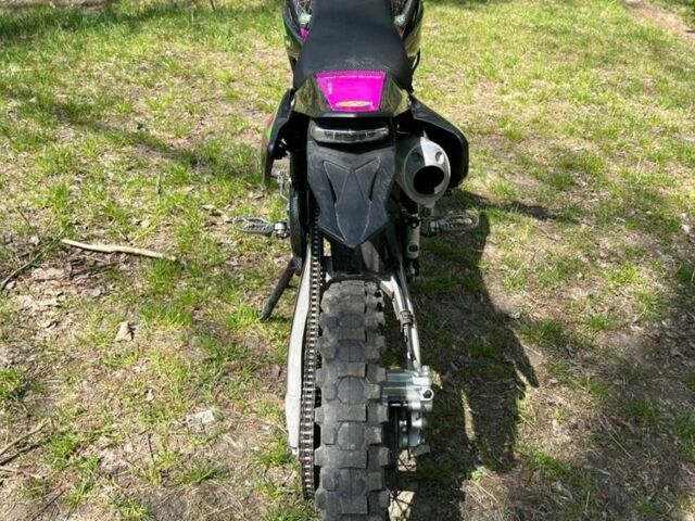 Kovi Другая, объемом двигателя 0.15 л и пробегом 0 тыс. км за 1120 $, фото 3 на Automoto.ua