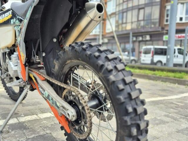 Kovi Другая, объемом двигателя 0.3 л и пробегом 0 тыс. км за 2250 $, фото 5 на Automoto.ua