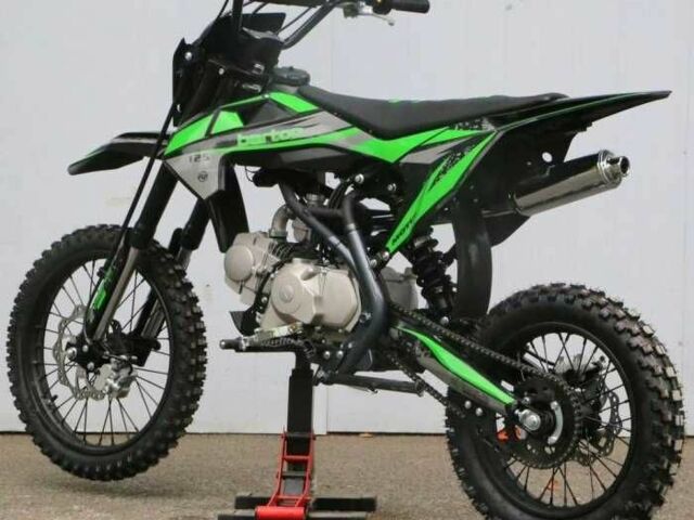 Kovi Другая, объемом двигателя 0.13 л и пробегом 0 тыс. км за 939 $, фото 2 на Automoto.ua