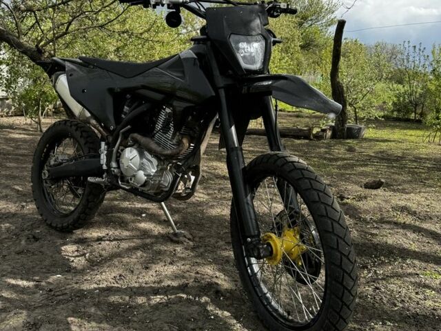Kovi Другая, объемом двигателя 0.3 л и пробегом 0 тыс. км за 1800 $, фото 1 на Automoto.ua