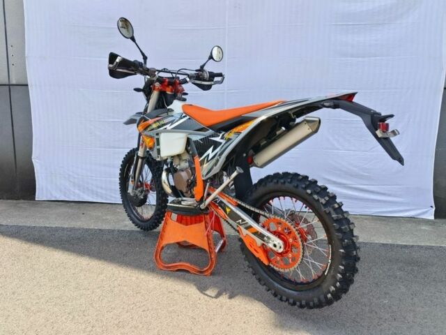 Kovi Другая, объемом двигателя 0.3 л и пробегом 0 тыс. км за 4599 $, фото 3 на Automoto.ua