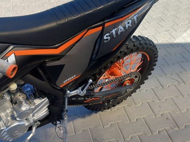 Kovi Другая, объемом двигателя 0 л и пробегом 0 тыс. км за 1399 $, фото 3 на Automoto.ua