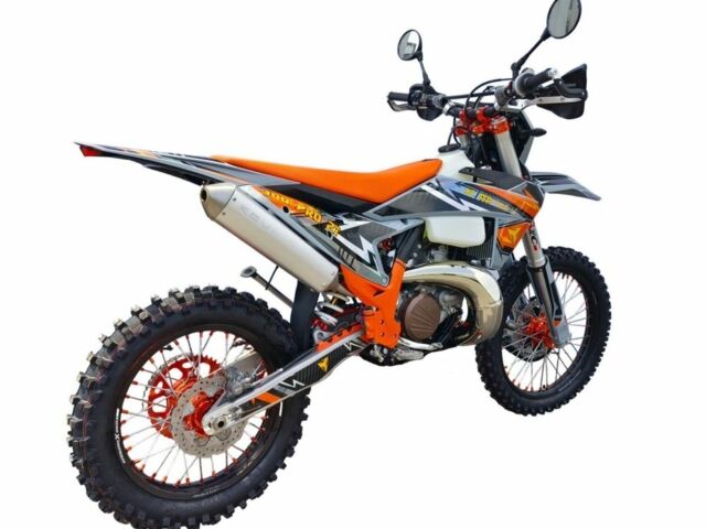 Kovi Другая, объемом двигателя 0.3 л и пробегом 0 тыс. км за 4599 $, фото 14 на Automoto.ua