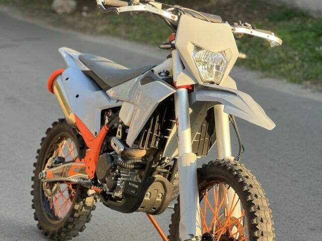 Kovi Інша, об'ємом двигуна 0.3 л та пробігом 0 тис. км за 2350 $, фото 5 на Automoto.ua