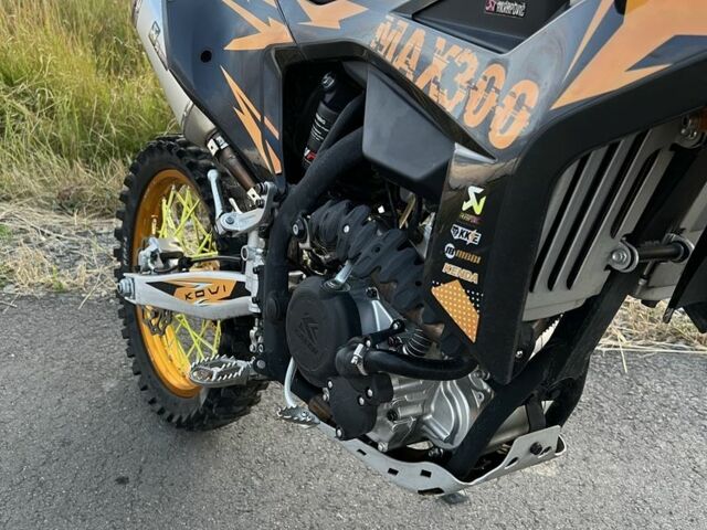 Kovi Другая, объемом двигателя 0.28 л и пробегом 0 тыс. км за 2050 $, фото 1 на Automoto.ua