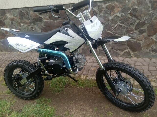 Kovi Другая, объемом двигателя 0.13 л и пробегом 0 тыс. км за 765 $, фото 5 на Automoto.ua