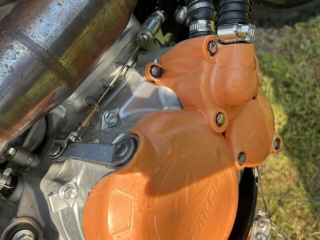 Kovi Другая, объемом двигателя 0.3 л и пробегом 0 тыс. км за 2100 $, фото 5 на Automoto.ua