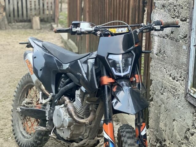 Kovi Другая 2024 в Хусте на Automoto.ua Kovi Другая, объемом двигателя 0.25 л и пробегом 0 тыс. км за 1807 $, фото 5 на Automoto.ua