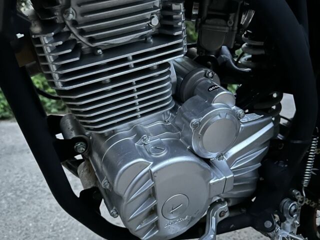 Kovi Другая, объемом двигателя 0.25 л и пробегом 0 тыс. км за 1600 $, фото 5 на Automoto.ua