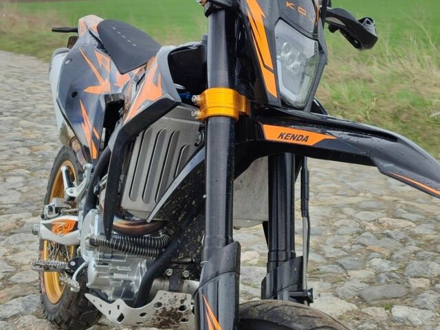 Kovi Другая, объемом двигателя 0.3 л и пробегом 0 тыс. км за 2271 $, фото 1 на Automoto.ua