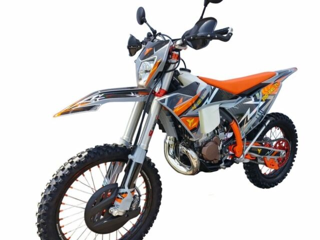 Kovi Другая, объемом двигателя 0.3 л и пробегом 0 тыс. км за 4599 $, фото 11 на Automoto.ua