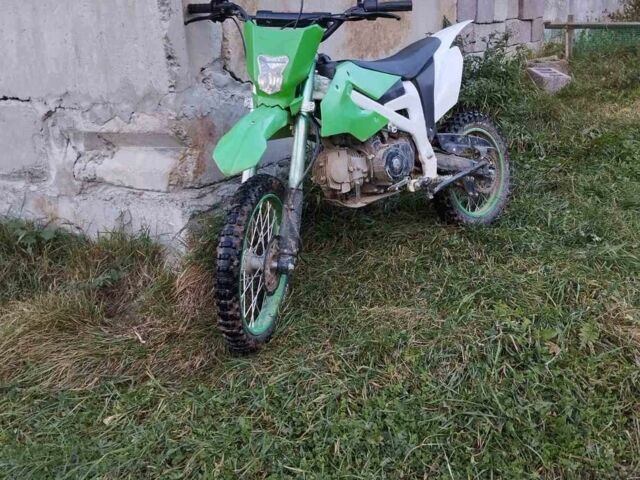 Kovi Другая, объемом двигателя 0.13 л и пробегом 0 тыс. км за 497 $, фото 3 на Automoto.ua