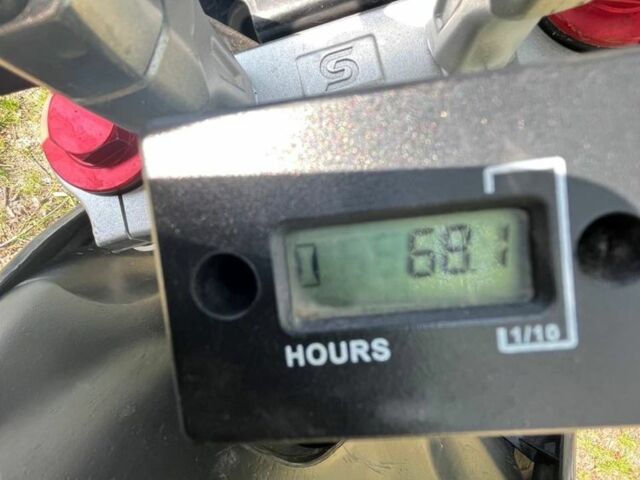 Kovi Другая, объемом двигателя 0.15 л и пробегом 0 тыс. км за 1120 $, фото 4 на Automoto.ua
