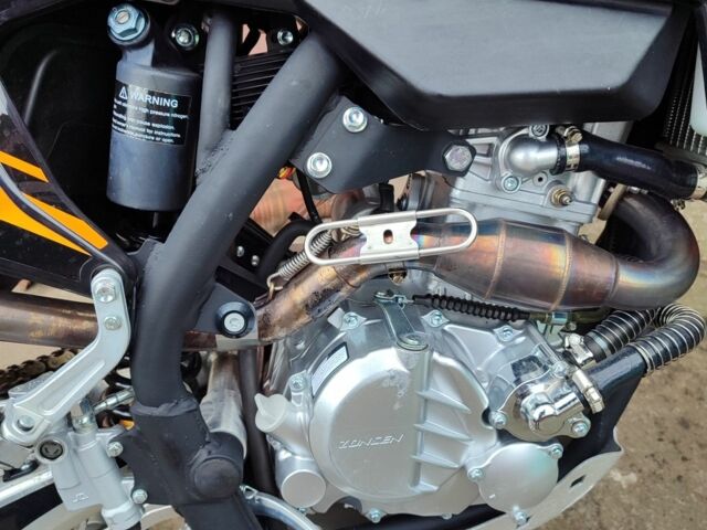 Kovi Другая, объемом двигателя 0.3 л и пробегом 0 тыс. км за 2271 $, фото 6 на Automoto.ua