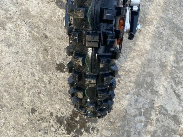 Kovi Другая 2024 в Хусте на Automoto.ua Kovi Другая, объемом двигателя 0.25 л и пробегом 0 тыс. км за 1807 $, фото 2 на Automoto.ua