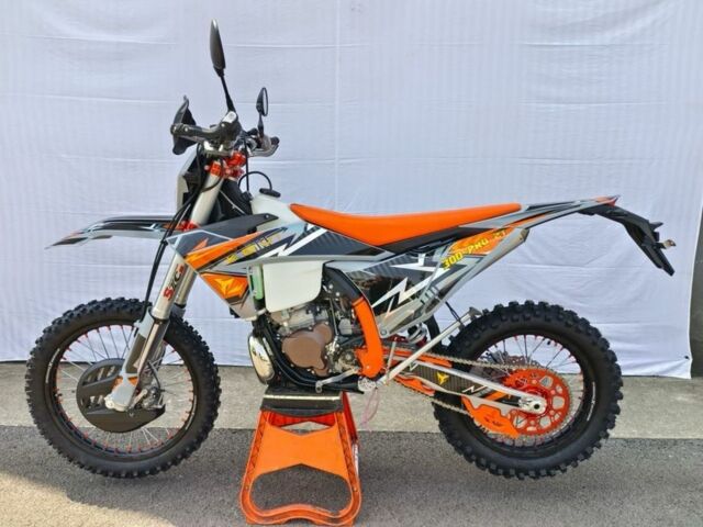 Kovi Другая, объемом двигателя 0.3 л и пробегом 0 тыс. км за 4599 $, фото 1 на Automoto.ua