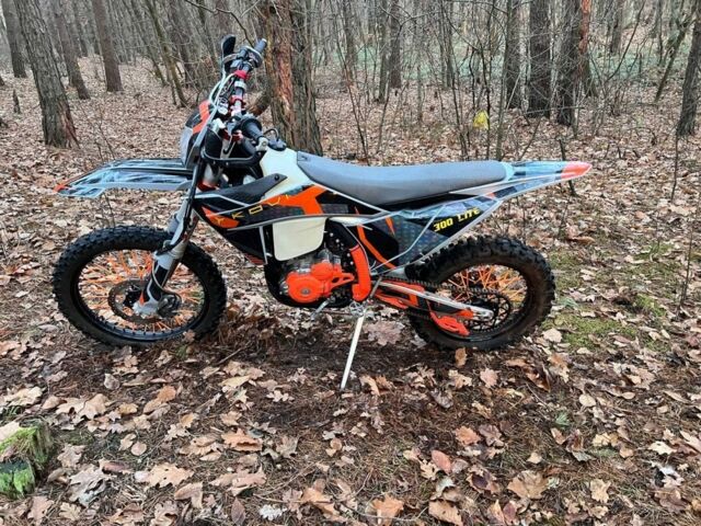 Kovi Другая, объемом двигателя 0.3 л и пробегом 0 тыс. км за 2300 $, фото 3 на Automoto.ua