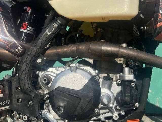 Kovi Другая, объемом двигателя 0.3 л и пробегом 0 тыс. км за 2980 $, фото 2 на Automoto.ua