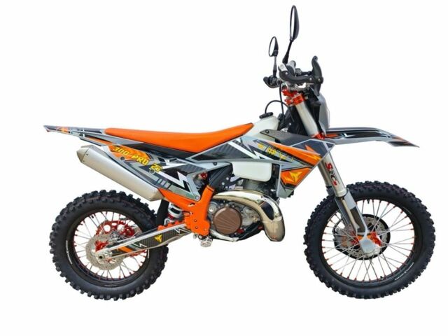 Kovi Другая, объемом двигателя 0.3 л и пробегом 0 тыс. км за 4599 $, фото 12 на Automoto.ua