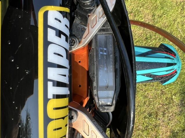 Kovi Другая, объемом двигателя 0.3 л и пробегом 0 тыс. км за 2100 $, фото 8 на Automoto.ua