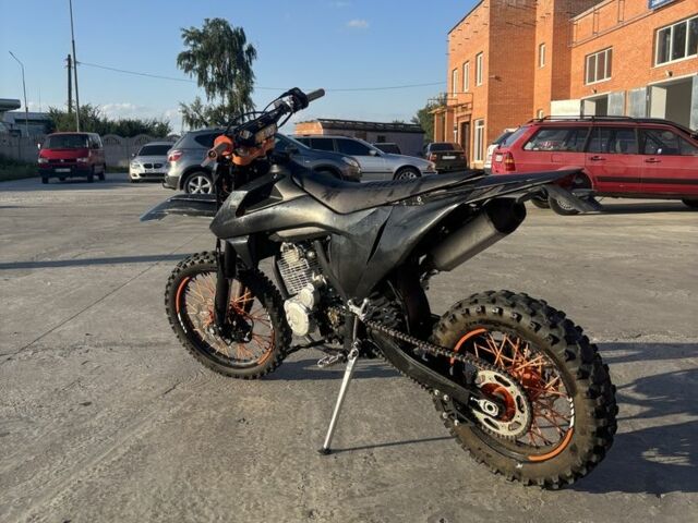 Kovi Другая, объемом двигателя 0.25 л и пробегом 0 тыс. км за 1300 $, фото 1 на Automoto.ua