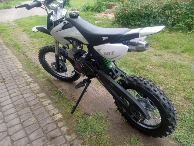 Kovi Другая, объемом двигателя 0.13 л и пробегом 0 тыс. км за 765 $, фото 2 на Automoto.ua