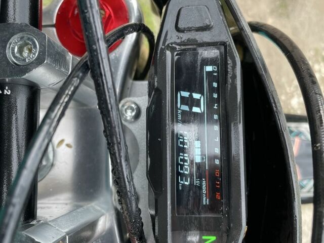 Kovi Другая, объемом двигателя 0.3 л и пробегом 0 тыс. км за 1800 $, фото 4 на Automoto.ua