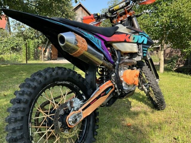 Kovi Другая, объемом двигателя 0.3 л и пробегом 0 тыс. км за 2100 $, фото 14 на Automoto.ua