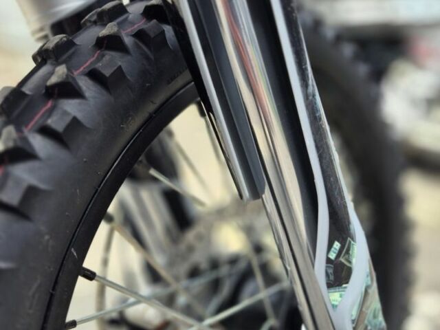 Kovi Другая, объемом двигателя 0.3 л и пробегом 0 тыс. км за 2250 $, фото 4 на Automoto.ua